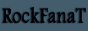 rockfanat.ucoz.ru